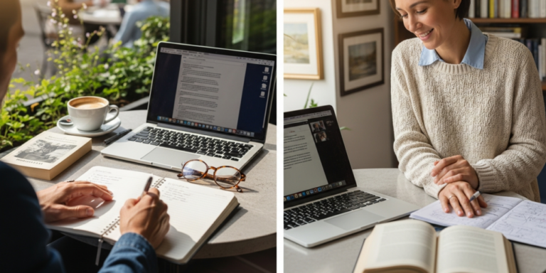 You’re Sitting on a Hidden Income Stream