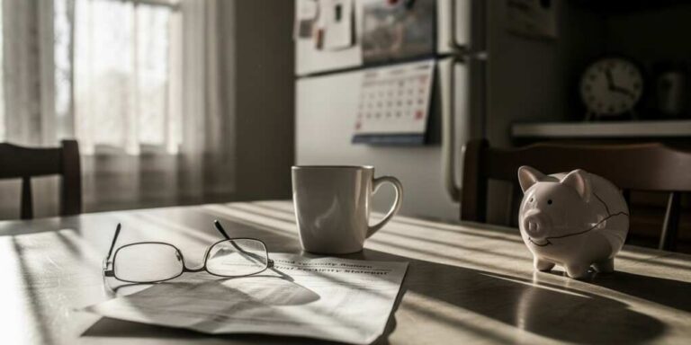 Retirement Just Got 15% More Difficult