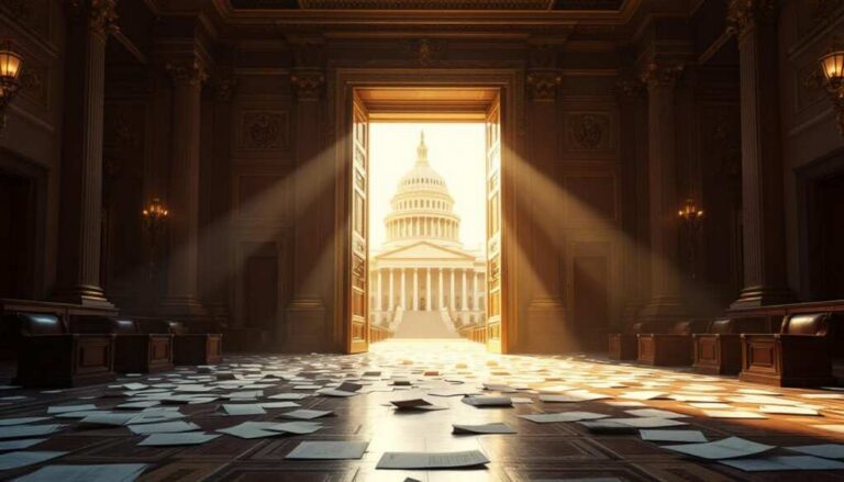 North Carolina Democrats Are Fleeing Their Own Party Like It’s on Fire — And the Chairwoman Just Told Them to Get Lost