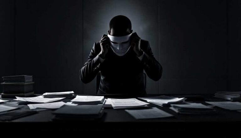 The ‘Anonymous Whistleblower’s’ Secret Helper Was a Russiagate Operative the Whole Time — And They’re STILL Working Together