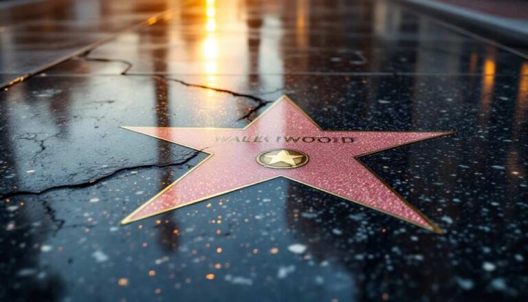 A Hollywood Actress Just Told Her Own Side to Shut Up After the WHCD Shooting — And the Left Is Melting Down Over It